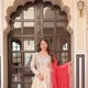 Red__ColorThreads Creation