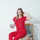 Red__ColorThreads Creation