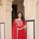 Red__ColorThreads Creation
