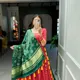 Red__ColorThreads Creation