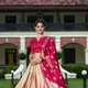 Red__ColorThreads Creation