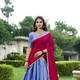 Blue__ColorThreads Creation