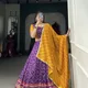 Purple__ColorThreads Creation