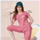Pink__ColorThreads Creation