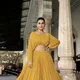 Yellow__ColorThreads Creation