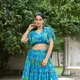 Blue__ColorThreads Creation