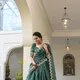 Green__ColorThreads Creation