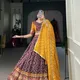Maroon__ColorThreads Creation