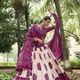 Purple__ColorThreads Creation