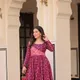 Wine__ColorThreads Creation