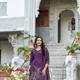 Wine__ColorThreads Creation