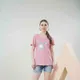 Pink__ColorThreads Creation