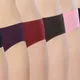 Multi__ColorThreads Creation