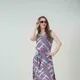 Purple__ColorThreads Creation