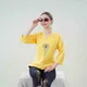 Yellow__ColorThreads Creation