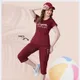 Maroon__ColorThreads Creation
