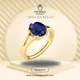 Neelam__Omshree Jewels
