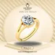 Zircon__Omshree Jewels