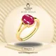 Ruby__Omshree Jewels