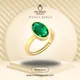 Panna__Omshree Jewels