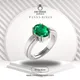 Silver__Omshree Jewels
