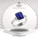 Neelam__Omshree Jewels