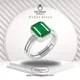 Silver__Omshree Jewels