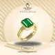 Gold__Omshree Jewels