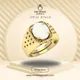 White__Omshree Jewels