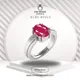 Silver__Omshree Jewels