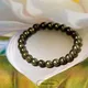 Raw Pyrite__Omshree Jewels
