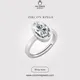 Zircon