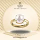 White__Omshree Jewels