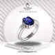 Neelam__Omshree Jewels