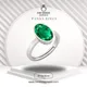Panna__Omshree Jewels