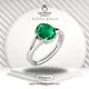Panna__Omshree Jewels
