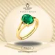Panna__Omshree Jewels