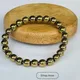 Golden__Omshree Jewels