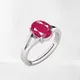 Ruby__Omshree Jewels