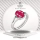 Ruby__Omshree Jewels