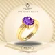 Purple__Omshree Jewels
