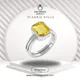 Silver__Omshree Jewels
