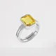 Silver__Omshree Jewels