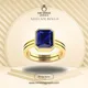 Neelam__Omshree Jewels