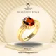 Gomed__Omshree Jewels