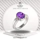 Purple__Omshree Jewels