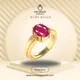 Gold__Omshree Jewels
