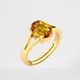 Pukhraj__Omshree Jewels