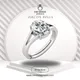Zircon__Omshree Jewels