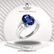 Neelam__Omshree Jewels